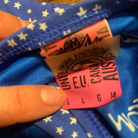 Volcom bikini - Picture 3 of 3